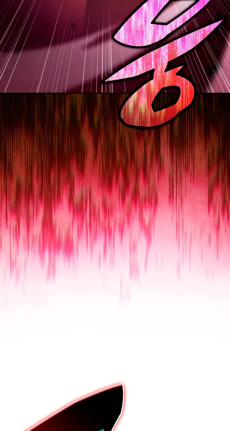 The Regressed Youngest Son of the Duke Is an Assassin Chapter 83 page 63 - 