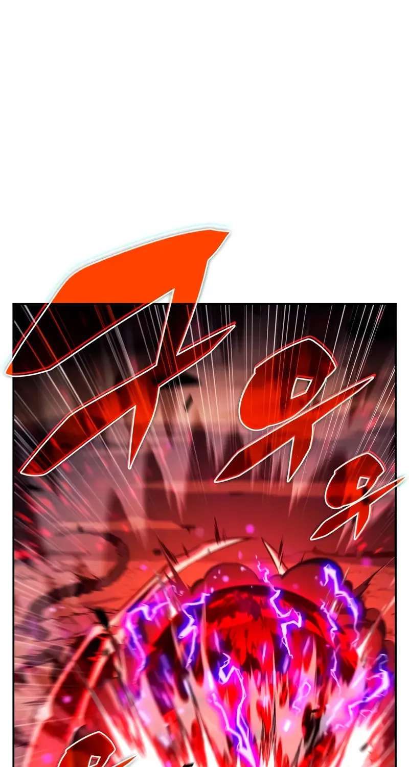 The Regressed Youngest Son of the Duke Is an Assassin Chapter 83 page 68 - 