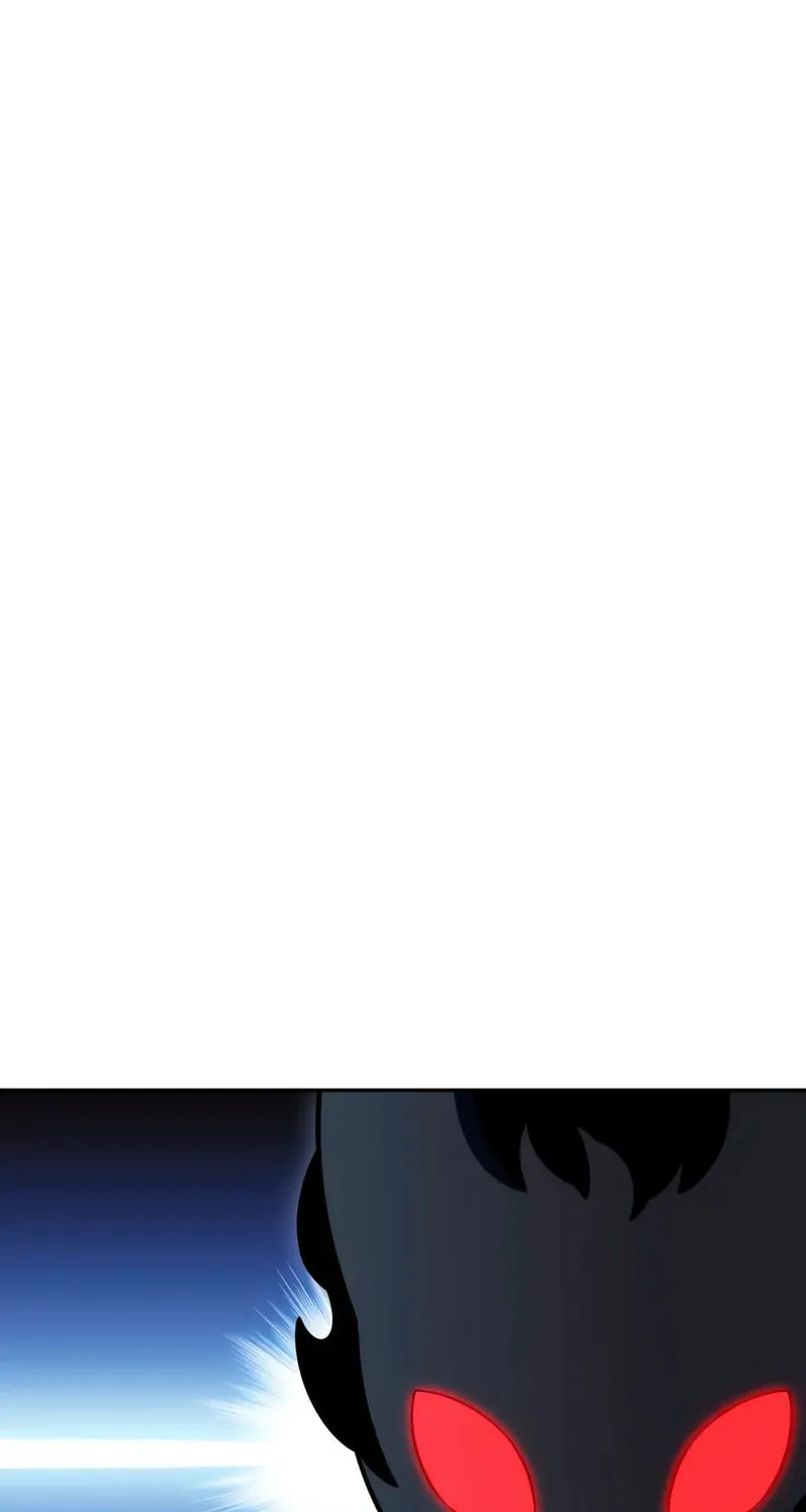 The Regressed Youngest Son of the Duke Is an Assassin Chapter 83 page 70 - 