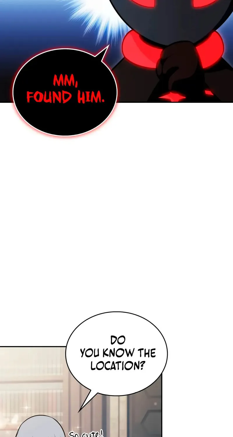 The Regressed Youngest Son of the Duke Is an Assassin Chapter 83 page 71 - 