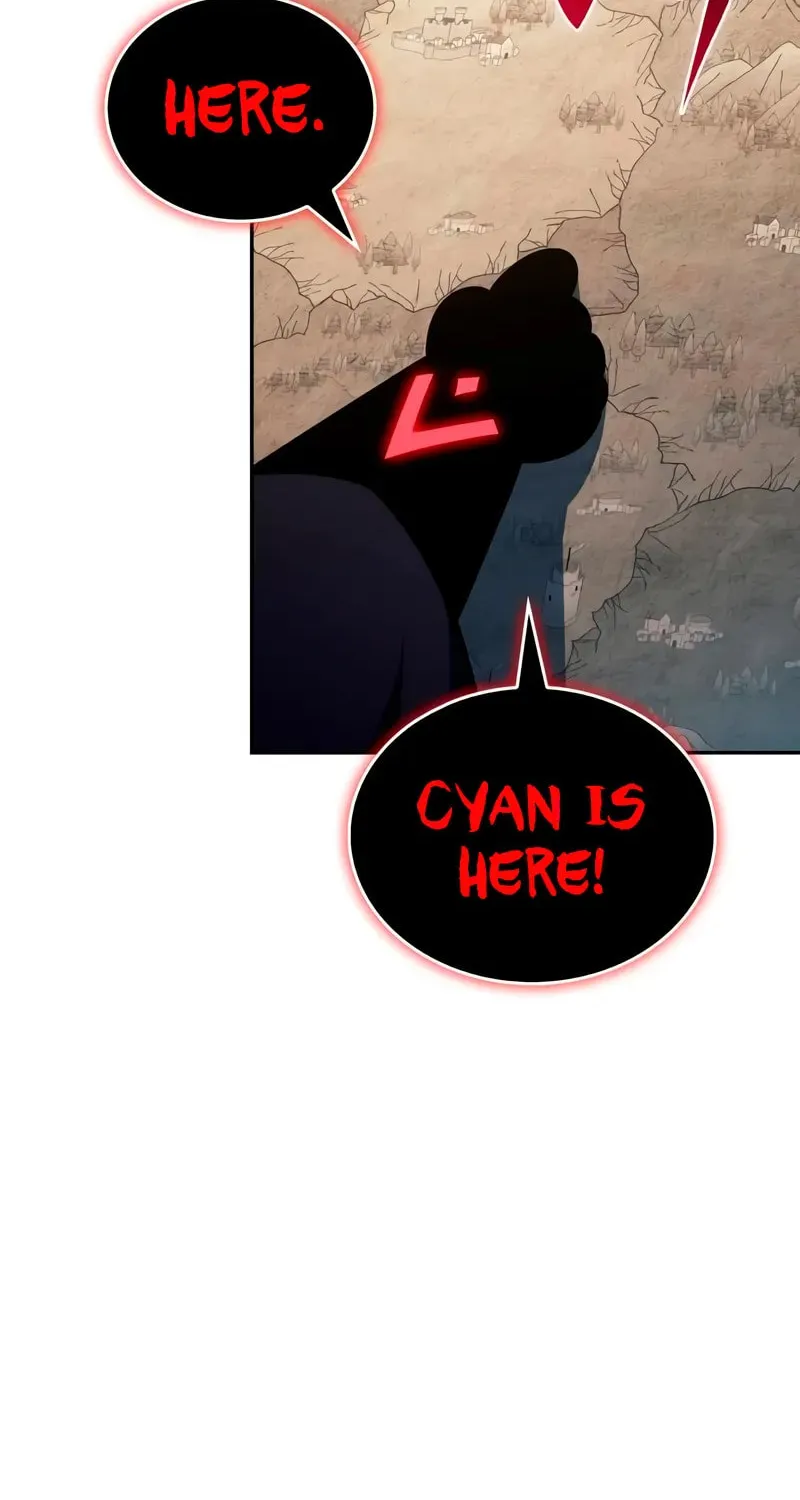The Regressed Youngest Son of the Duke Is an Assassin Chapter 83 page 73 - 