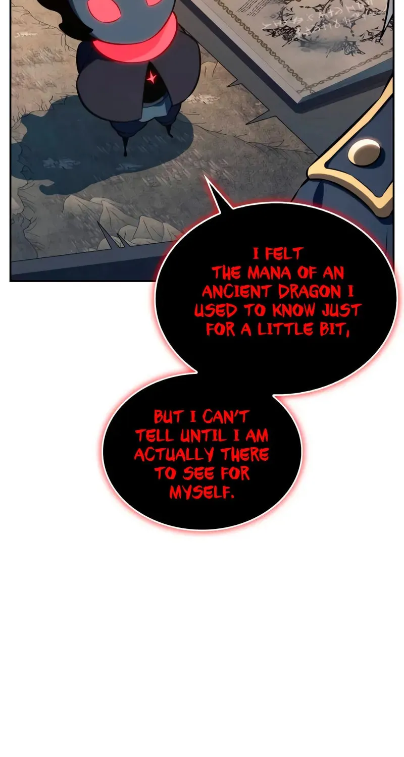 The Regressed Youngest Son of the Duke Is an Assassin Chapter 83 page 76 - 