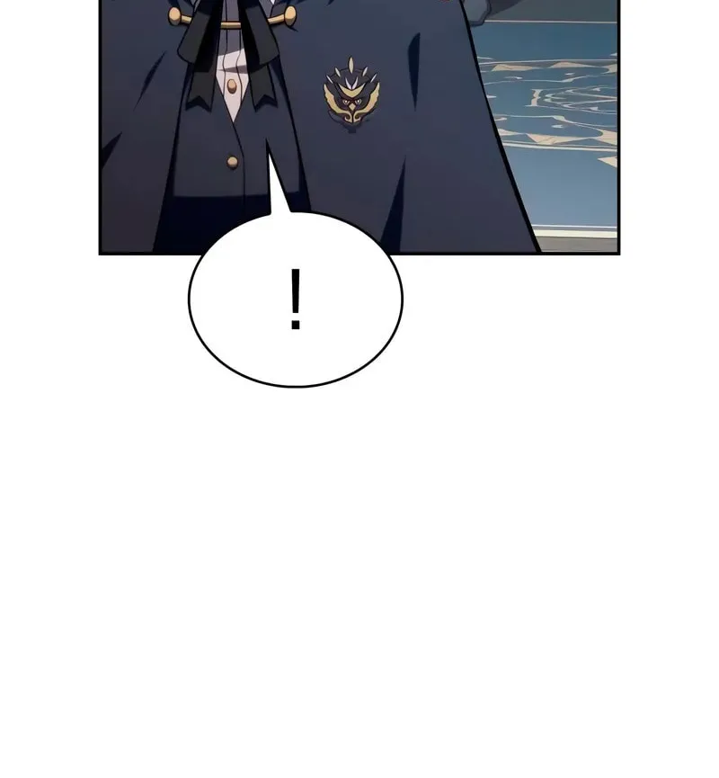 The Regressed Youngest Son of the Duke Is an Assassin Chapter 83 page 79 - 