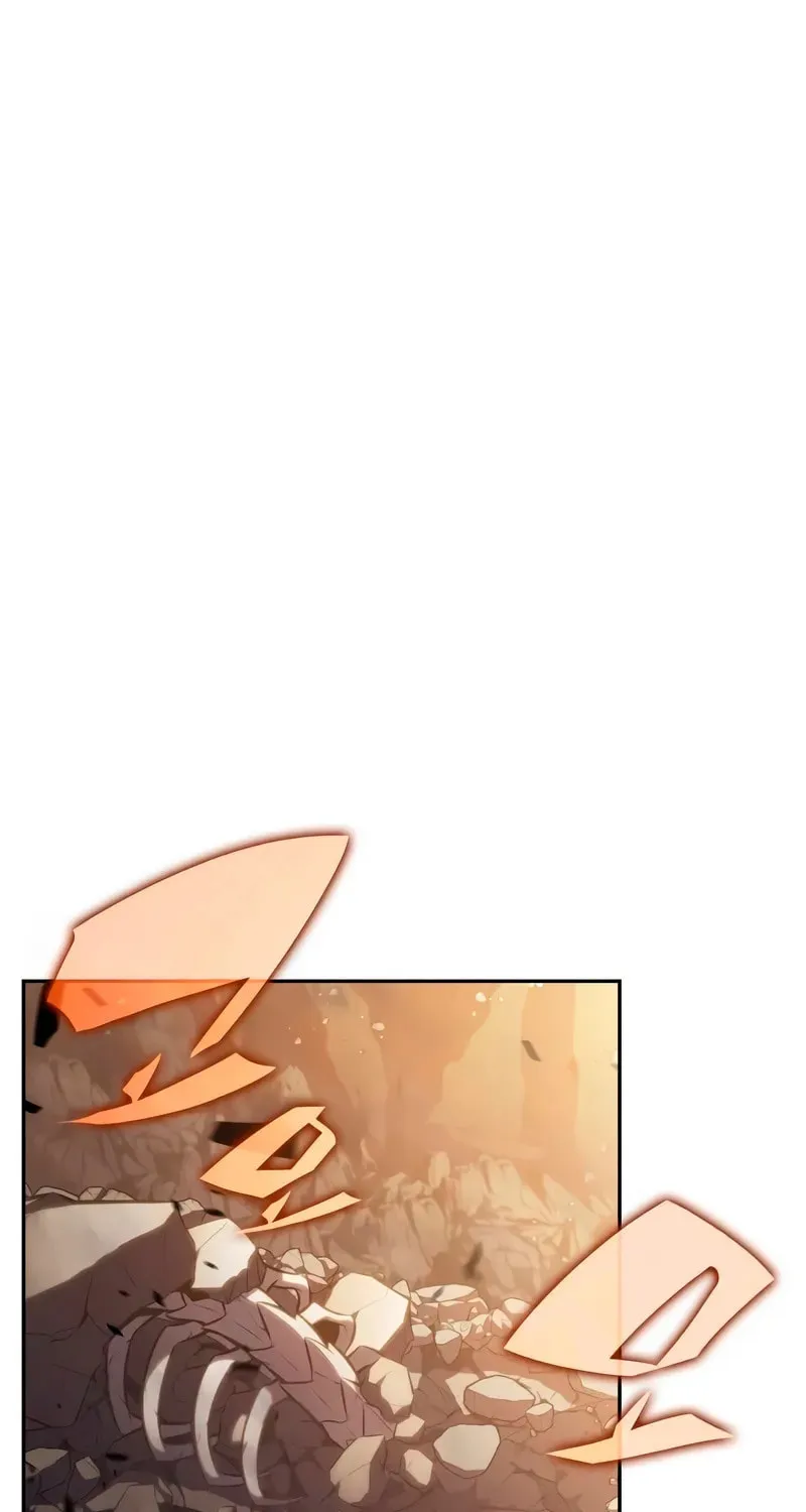 The Regressed Youngest Son of the Duke Is an Assassin Chapter 83 page 96 - 