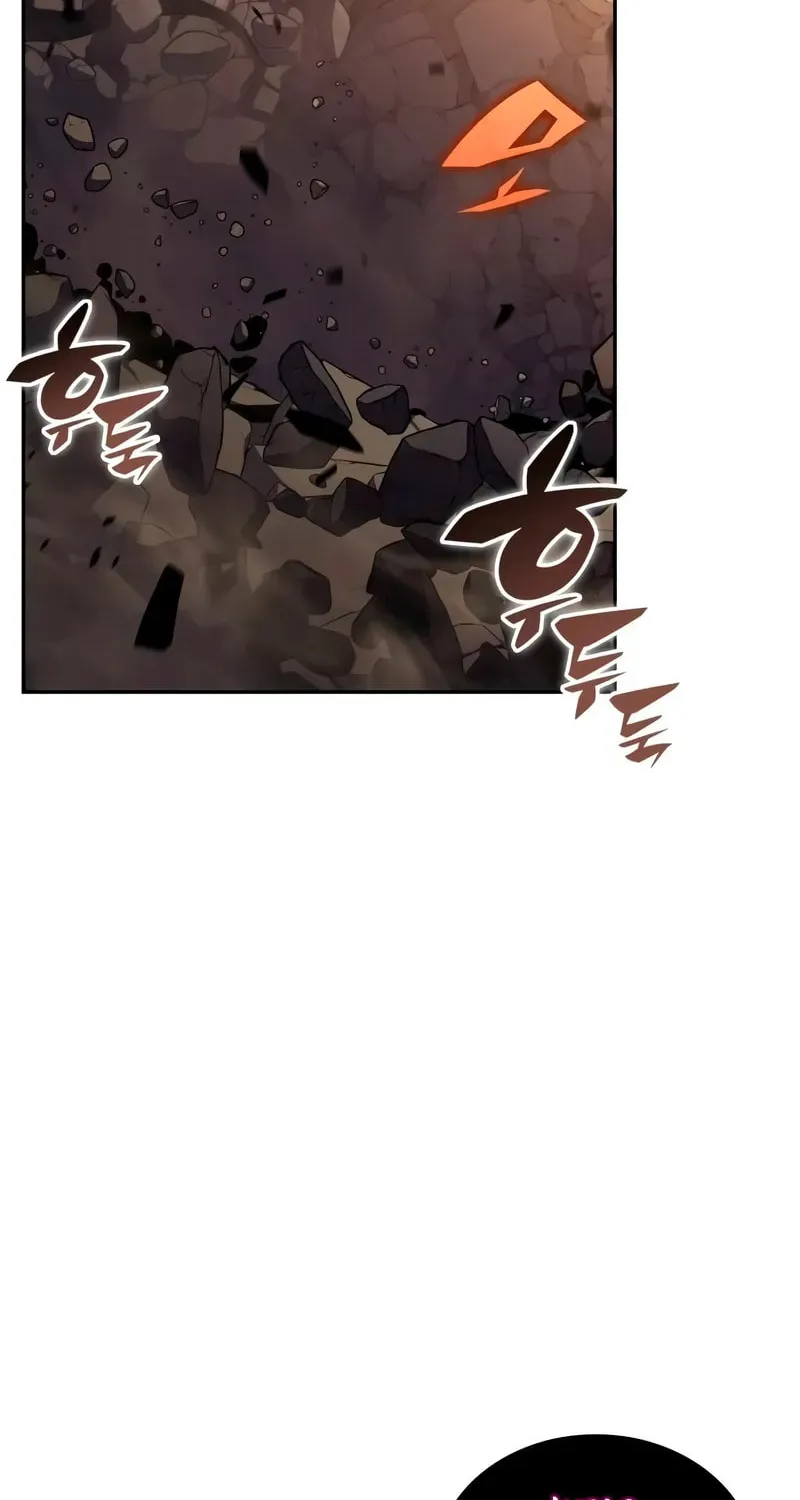 The Regressed Youngest Son of the Duke Is an Assassin Chapter 83 page 97 - 