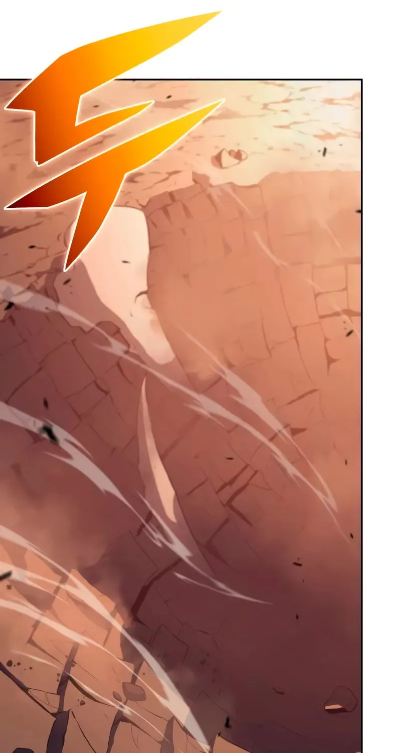 The Regressed Youngest Son of the Duke Is an Assassin Chapter 83 page 100 - 