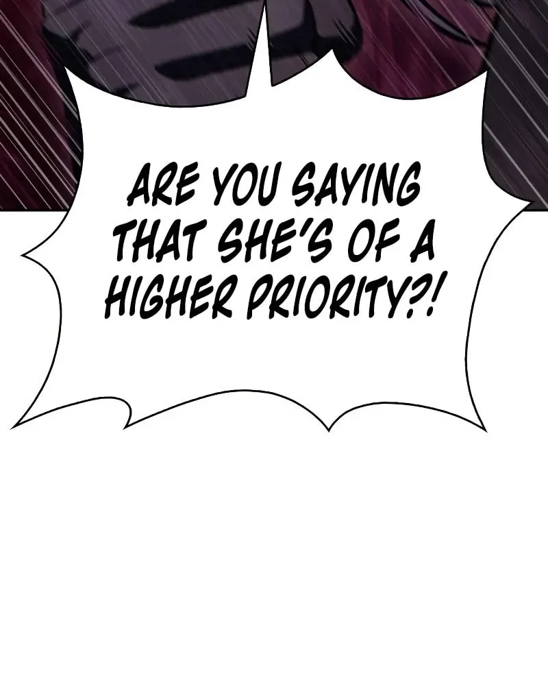 The Regressed Youngest Son of the Duke Is an Assassin Chapter 84 page 118 - 