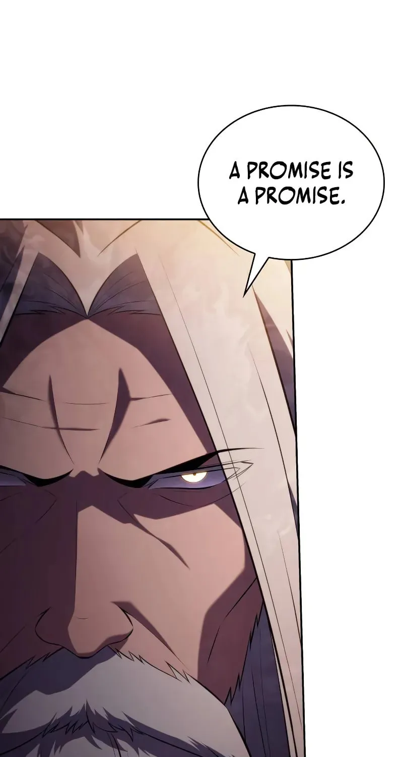 The Regressed Youngest Son of the Duke Is an Assassin Chapter 84 page 119 - 