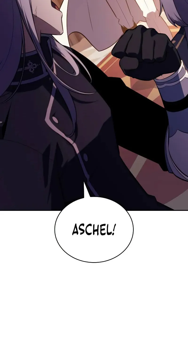 The Regressed Youngest Son of the Duke Is an Assassin Chapter 84 page 126 - 
