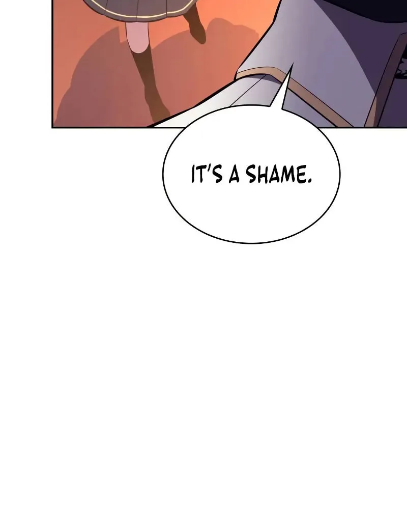 The Regressed Youngest Son of the Duke Is an Assassin Chapter 84 page 128 - 