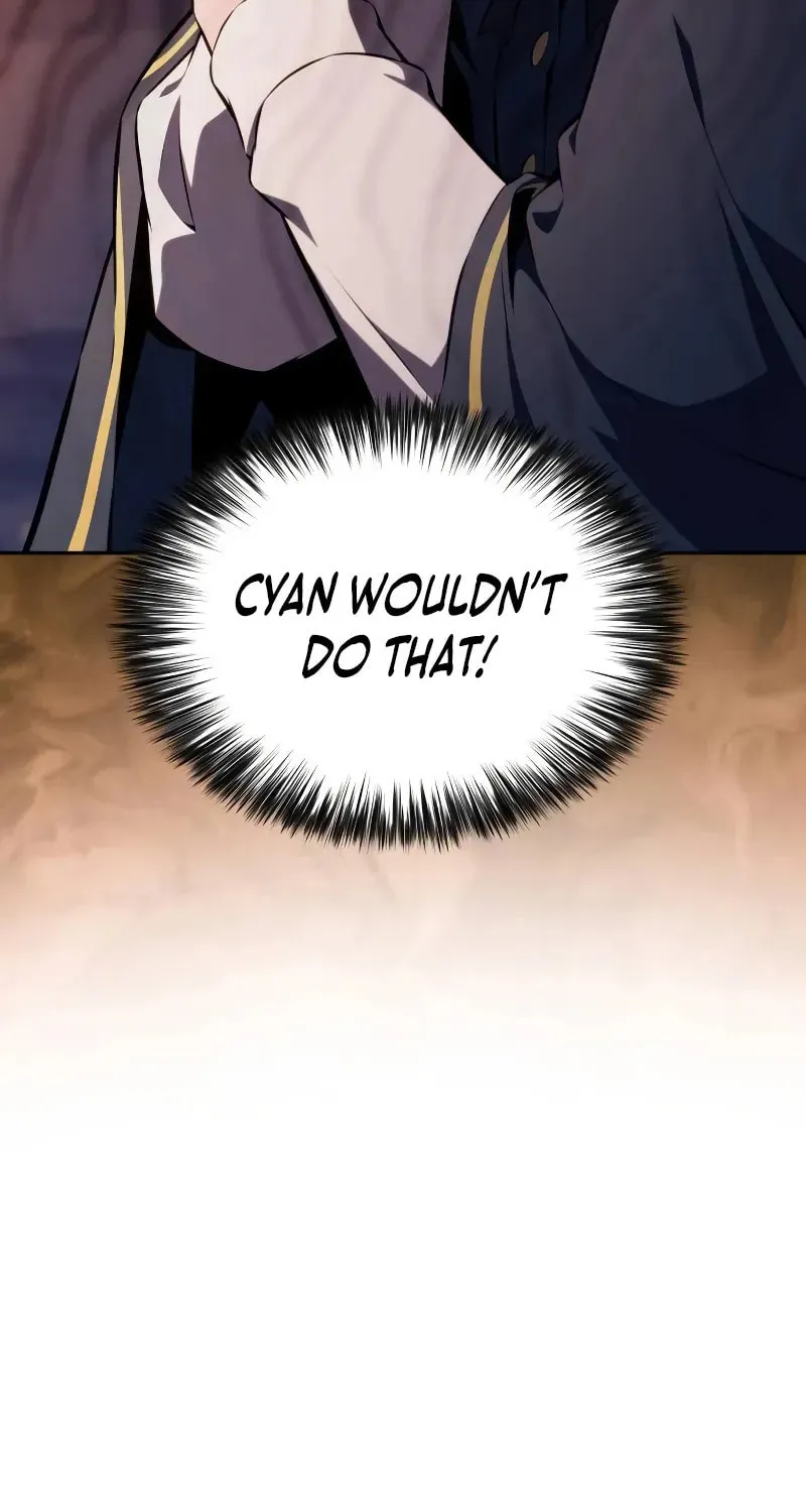 The Regressed Youngest Son of the Duke Is an Assassin Chapter 84 page 135 - 
