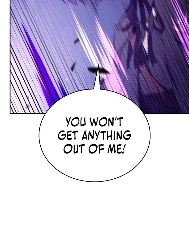 The Regressed Youngest Son of the Duke Is an Assassin Chapter 84 page 39 - 