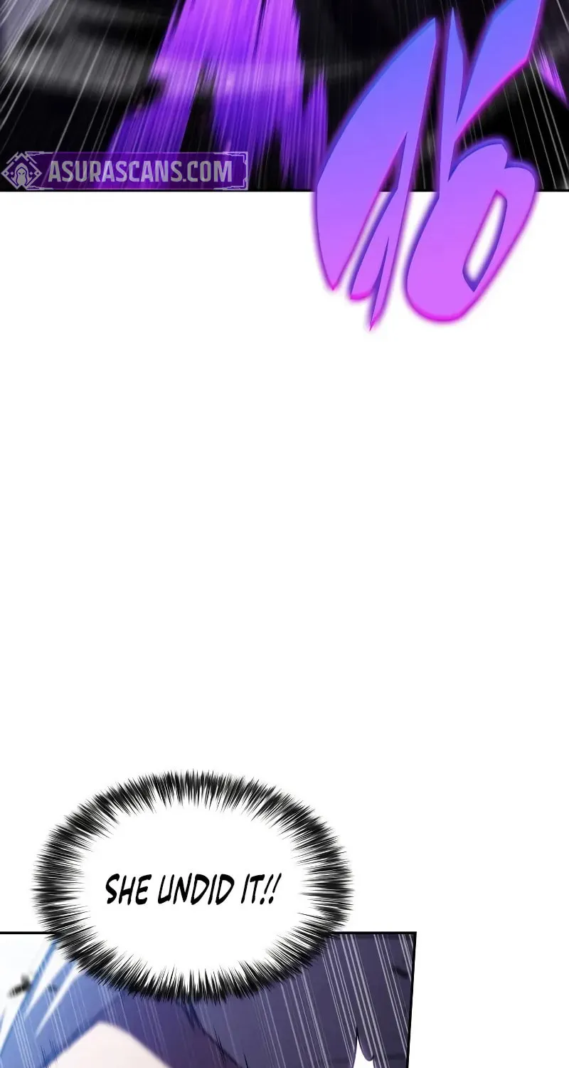 The Regressed Youngest Son of the Duke Is an Assassin Chapter 84 page 47 - 