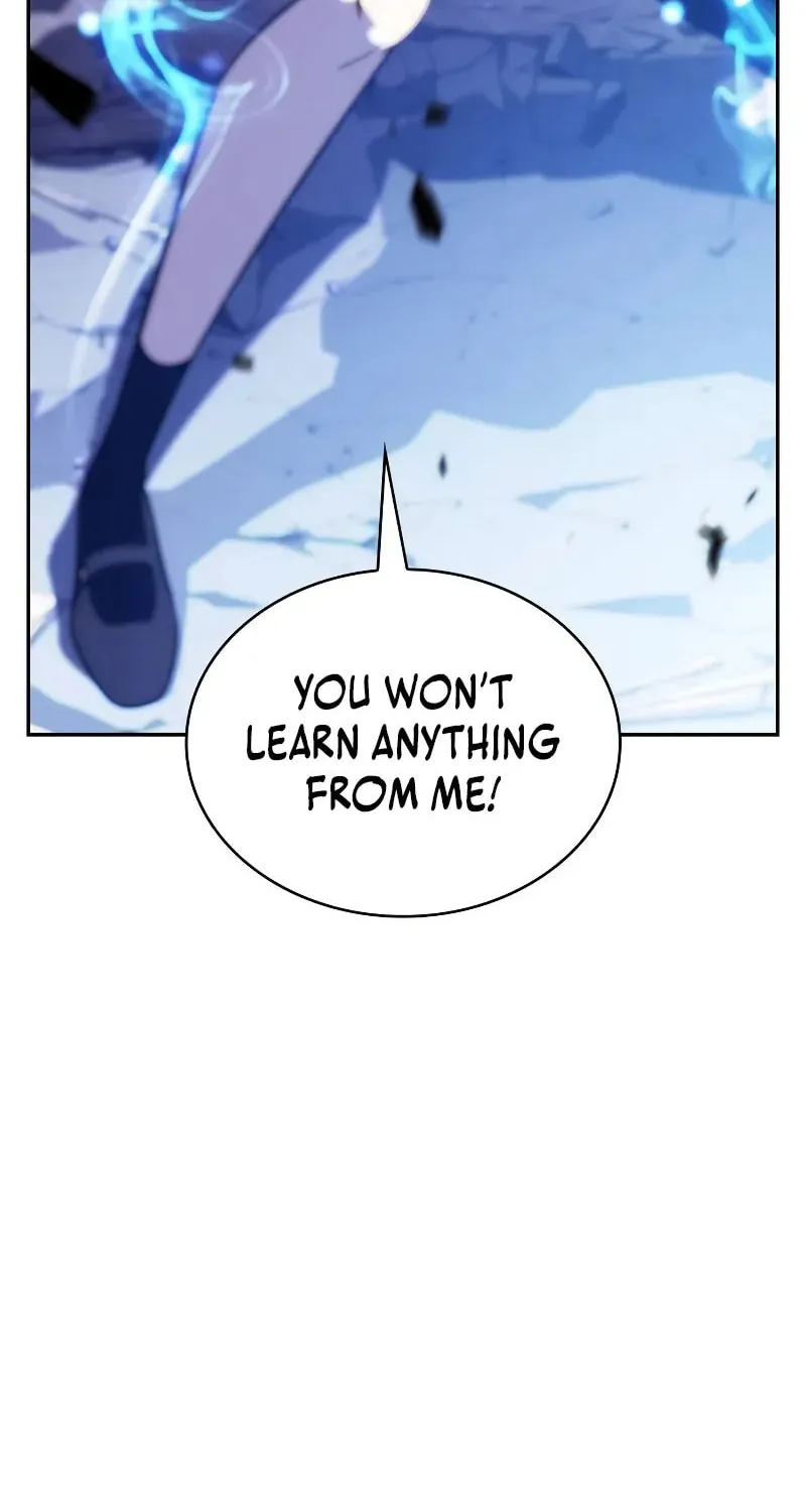The Regressed Youngest Son of the Duke Is an Assassin Chapter 84 page 51 - 