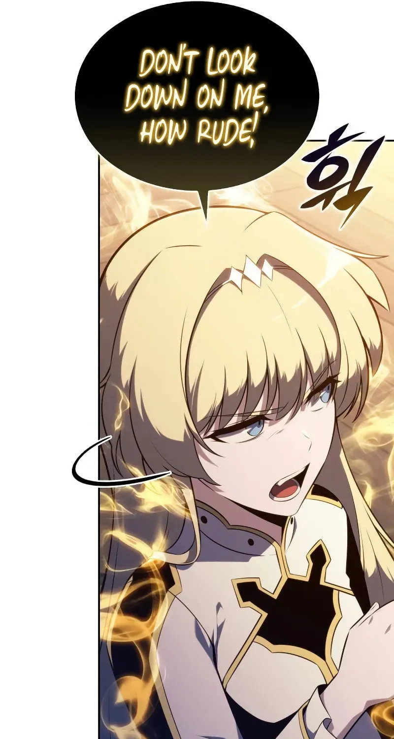 The Regressed Youngest Son of the Duke Is an Assassin Chapter 84 page 79 - 