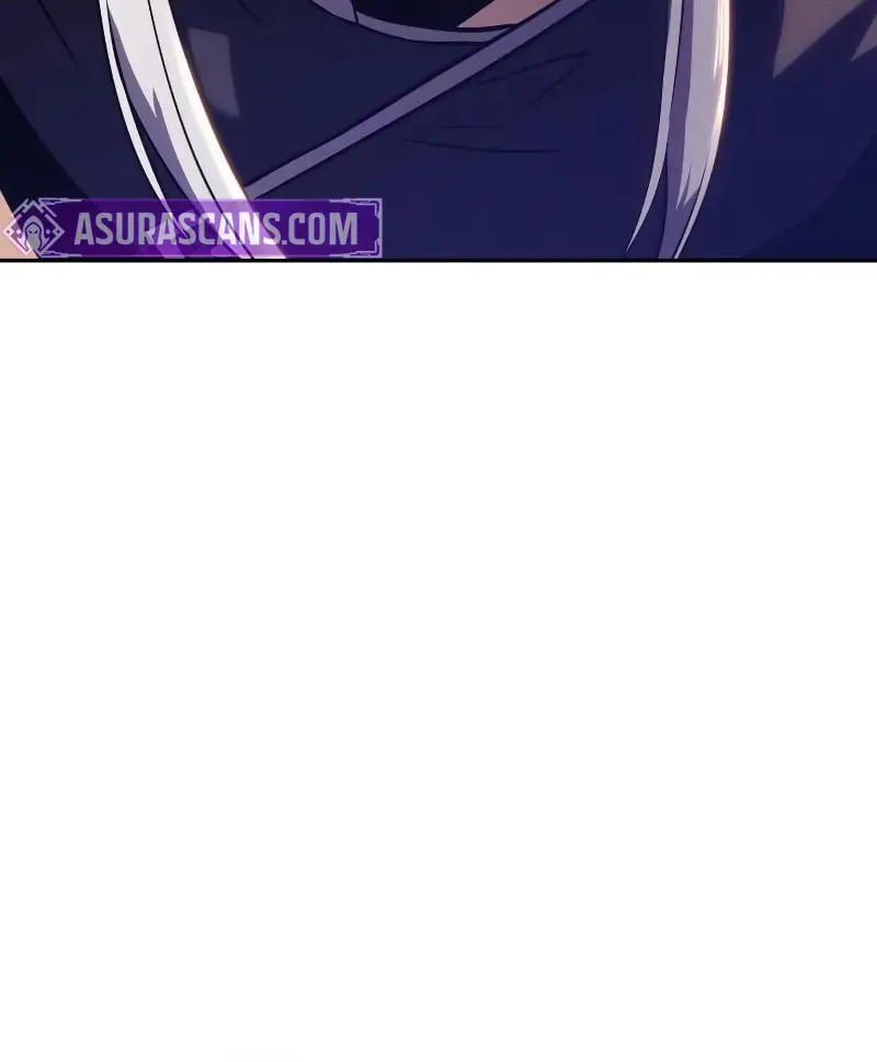 The Regressed Youngest Son of the Duke Is an Assassin Chapter 84 page 88 - 