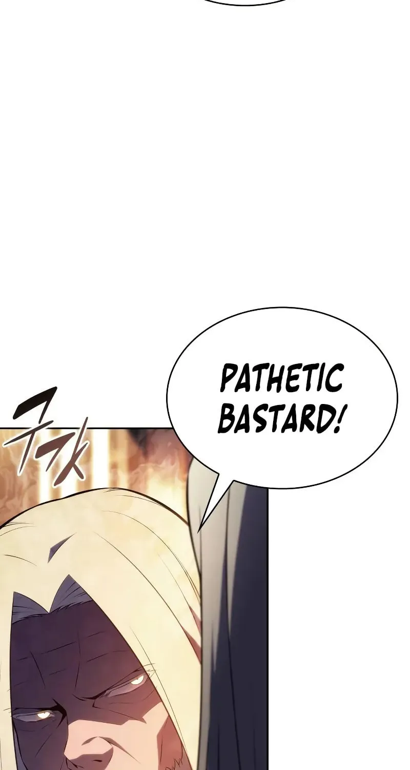 The Regressed Youngest Son of the Duke Is an Assassin Chapter 84 page 100 - 
