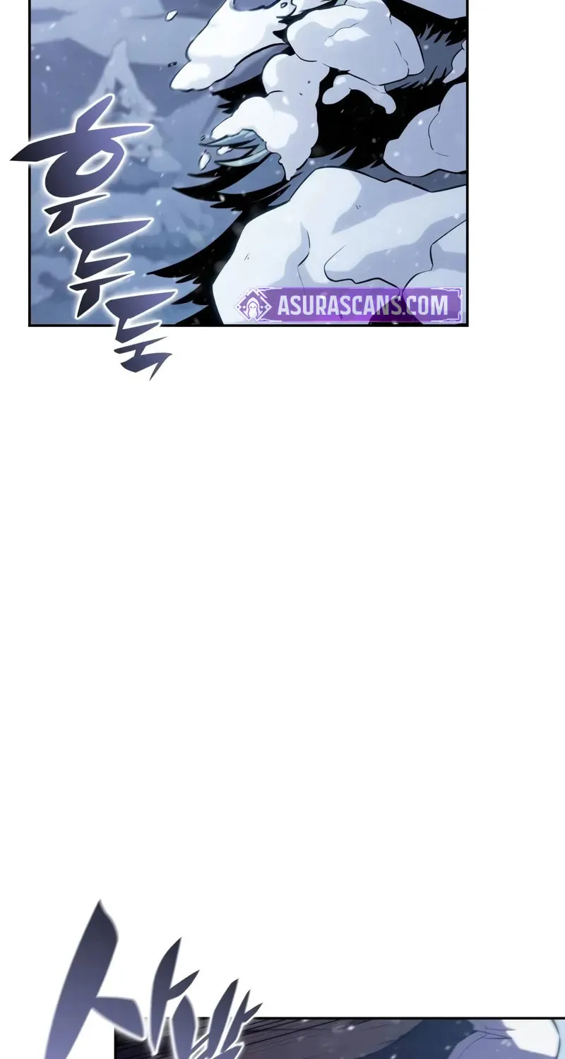 The Regressed Youngest Son of the Duke Is an Assassin Chapter 85 page 2 - 