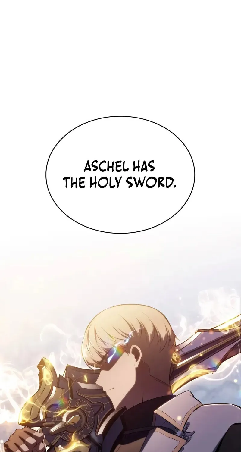 The Regressed Youngest Son of the Duke Is an Assassin Chapter 85 page 108 - 