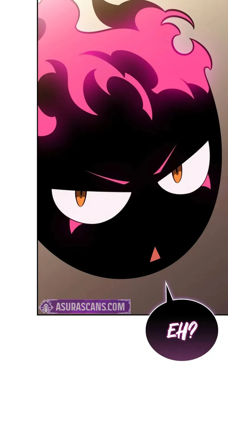 The Regressed Youngest Son of the Duke Is an Assassin Chapter 85 page 124 - 