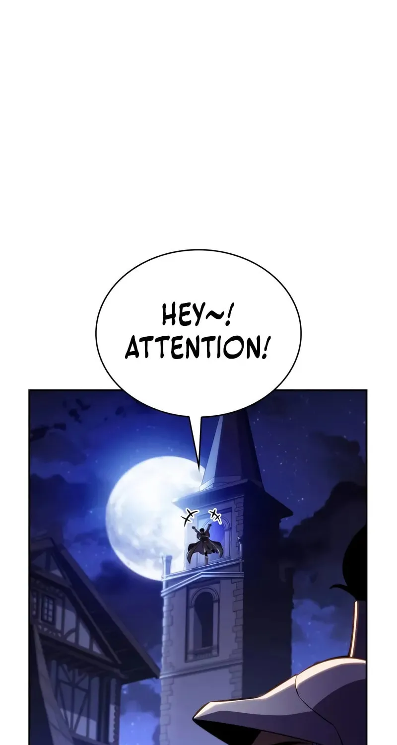 The Regressed Youngest Son of the Duke Is an Assassin Chapter 85 page 143 - 