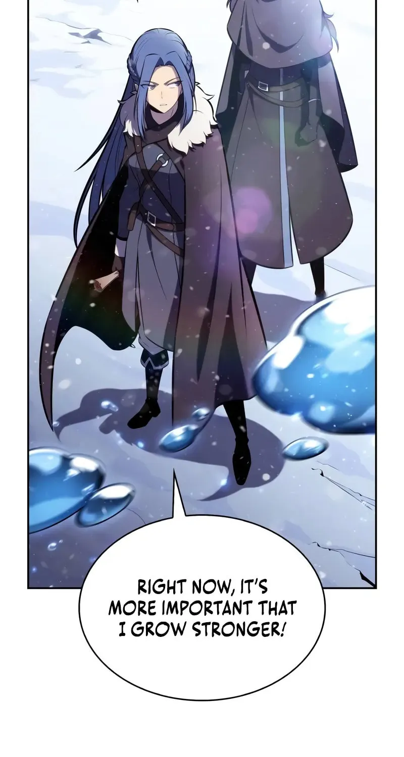 The Regressed Youngest Son of the Duke Is an Assassin Chapter 85 page 16 - 