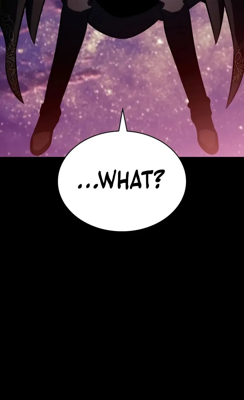 The Regressed Youngest Son of the Duke Is an Assassin Chapter 85 page 39 - 