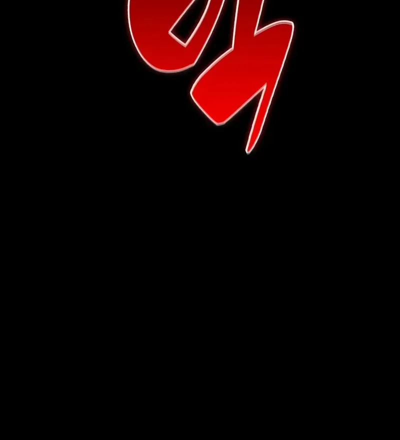 The Regressed Youngest Son of the Duke Is an Assassin Chapter 85 page 47 - 