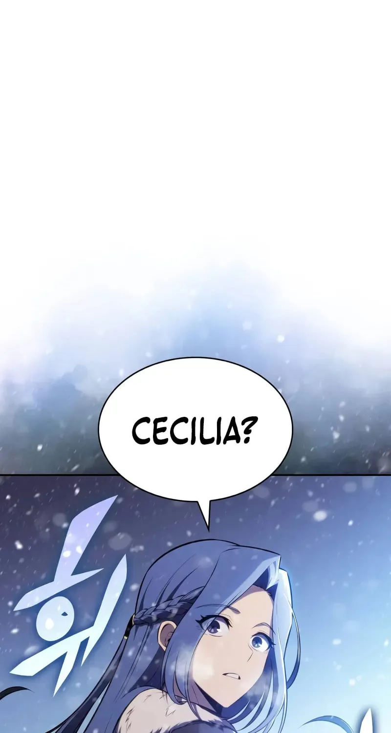 The Regressed Youngest Son of the Duke Is an Assassin Chapter 85 page 6 - 