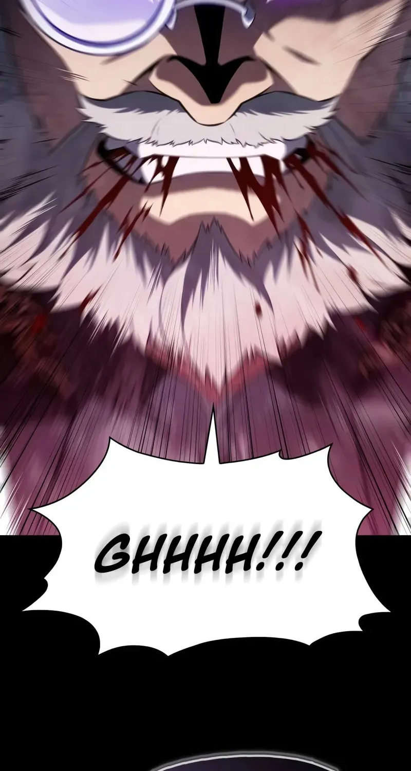 The Regressed Youngest Son of the Duke Is an Assassin Chapter 85 page 53 - 