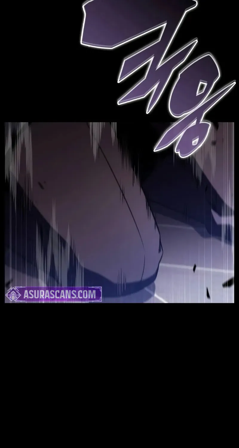 The Regressed Youngest Son of the Duke Is an Assassin Chapter 85 page 54 - 