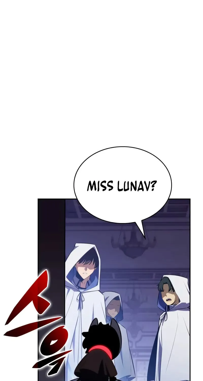 The Regressed Youngest Son of the Duke Is an Assassin Chapter 85 page 65 - 