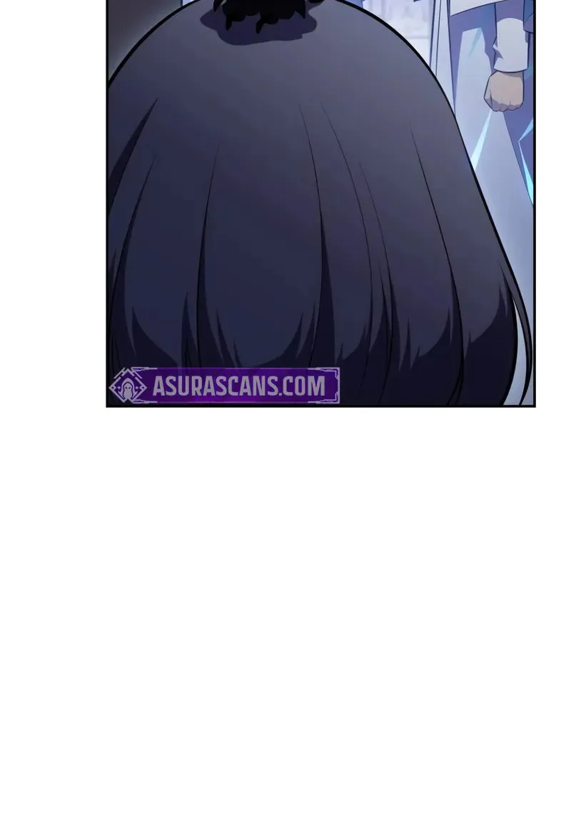 The Regressed Youngest Son of the Duke Is an Assassin Chapter 85 page 66 - 