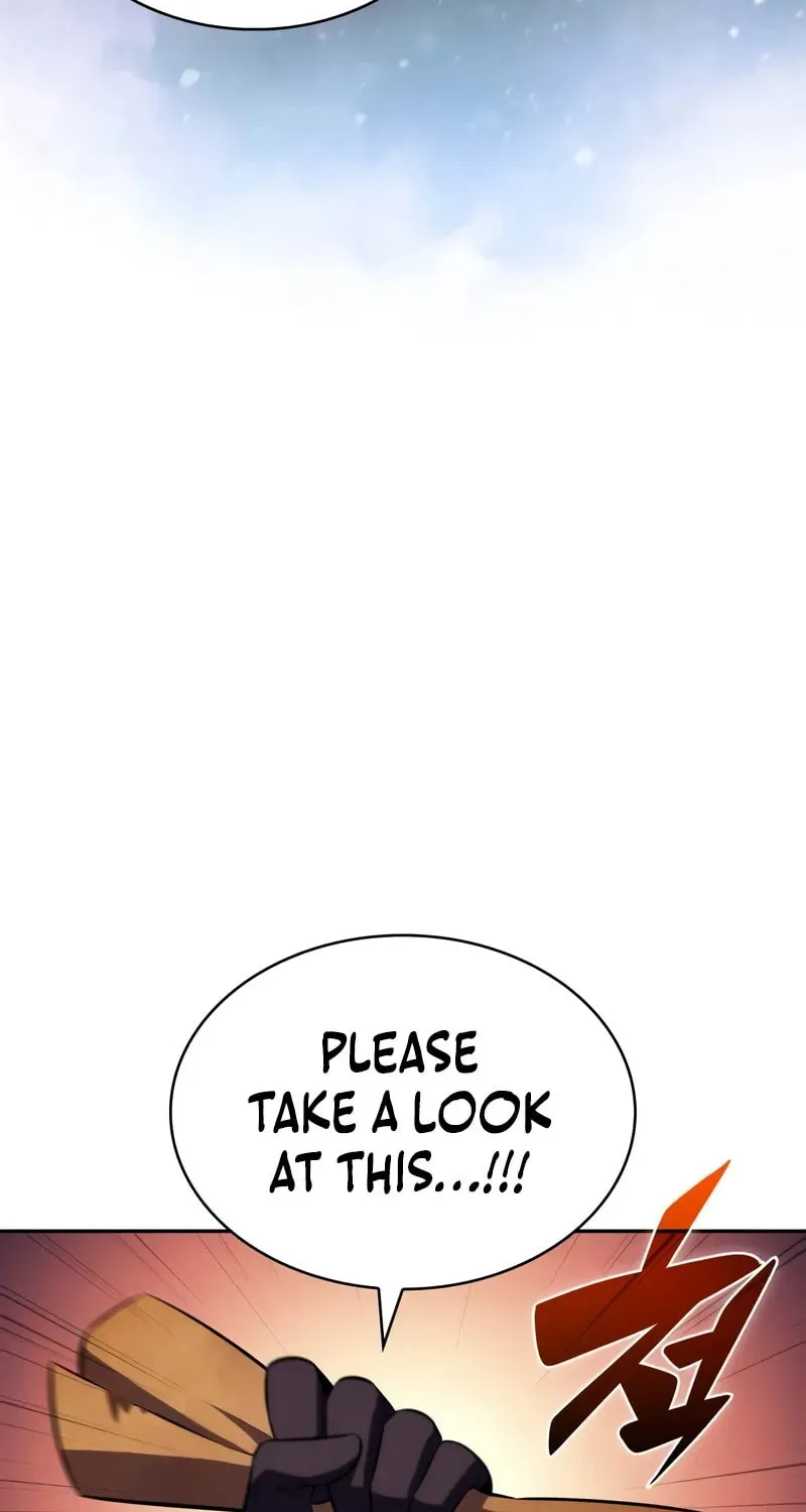 The Regressed Youngest Son of the Duke Is an Assassin Chapter 85 page 8 - 