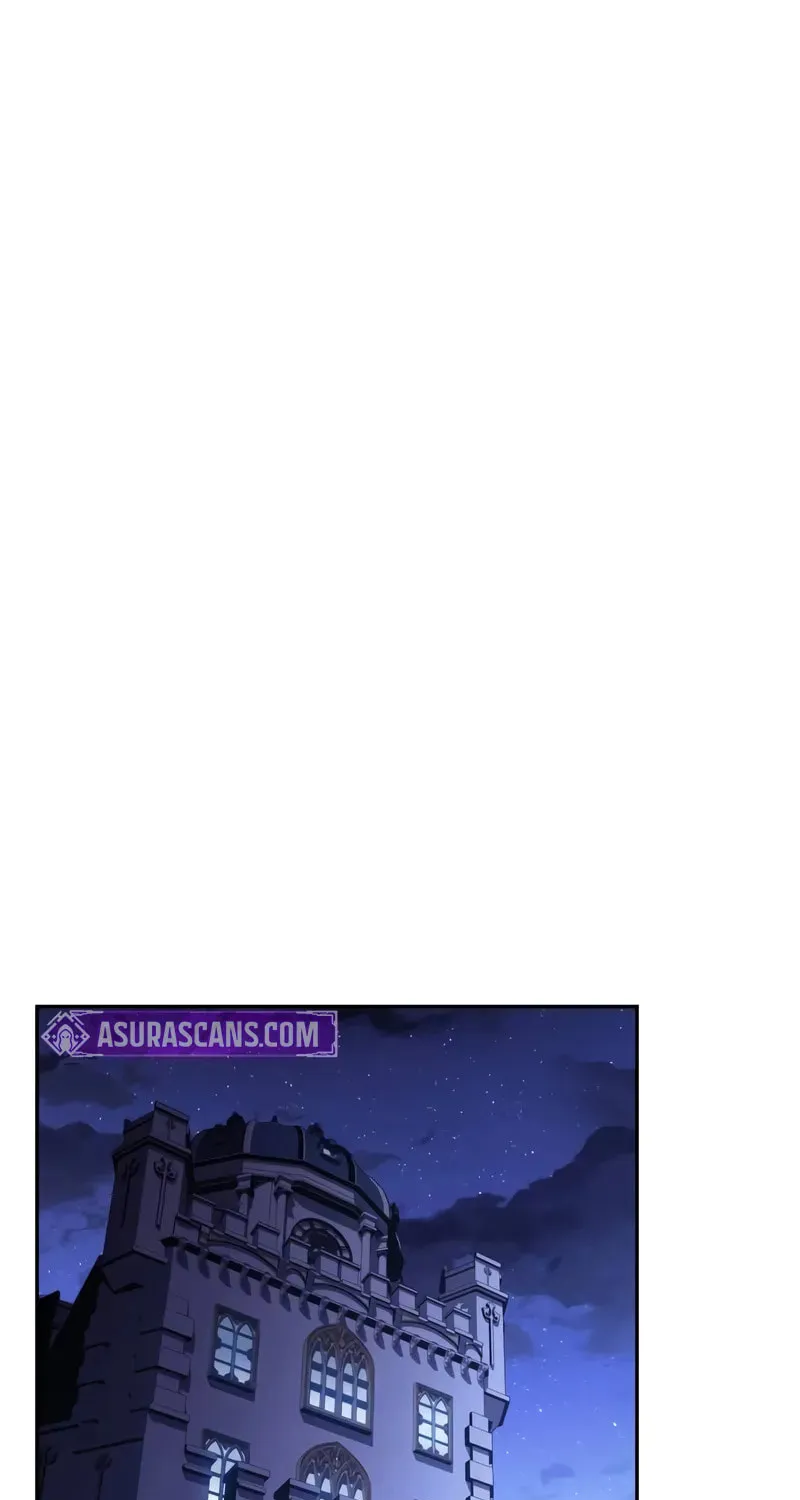 The Regressed Youngest Son of the Duke Is an Assassin Chapter 86 page 2 - 