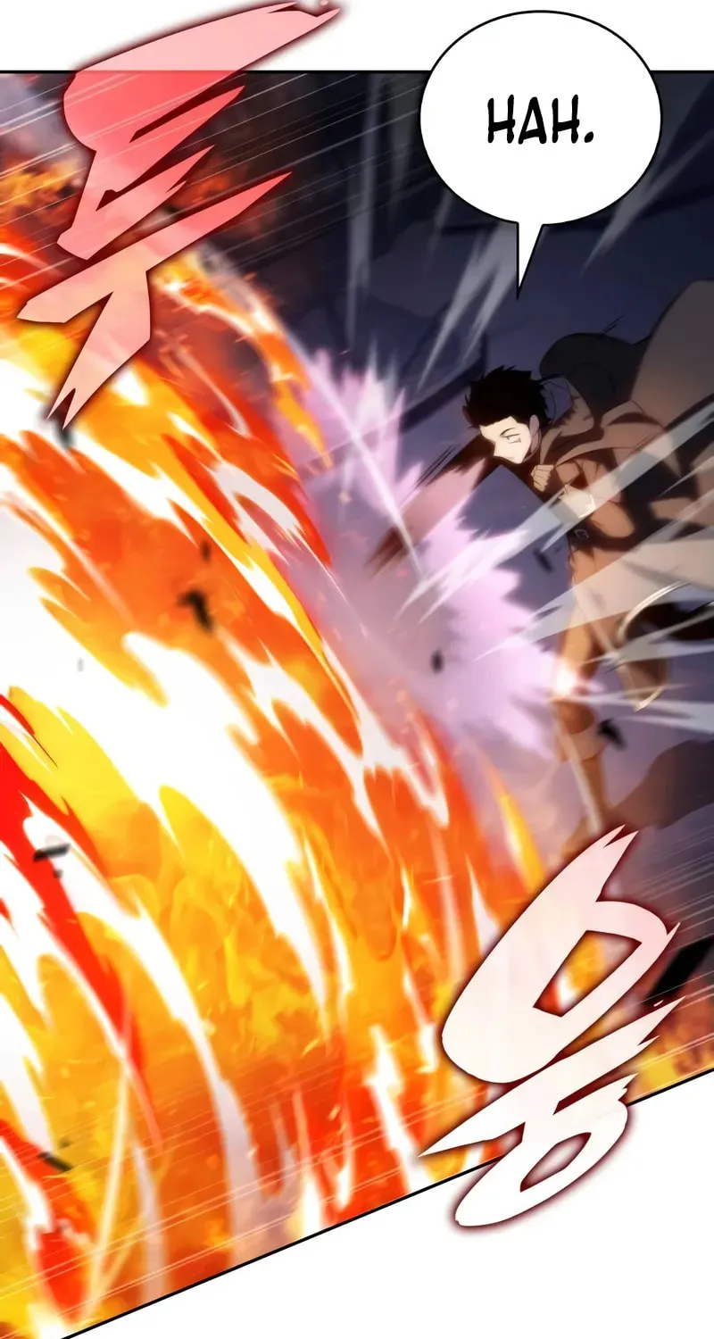 The Regressed Youngest Son of the Duke Is an Assassin Chapter 86 page 102 - 