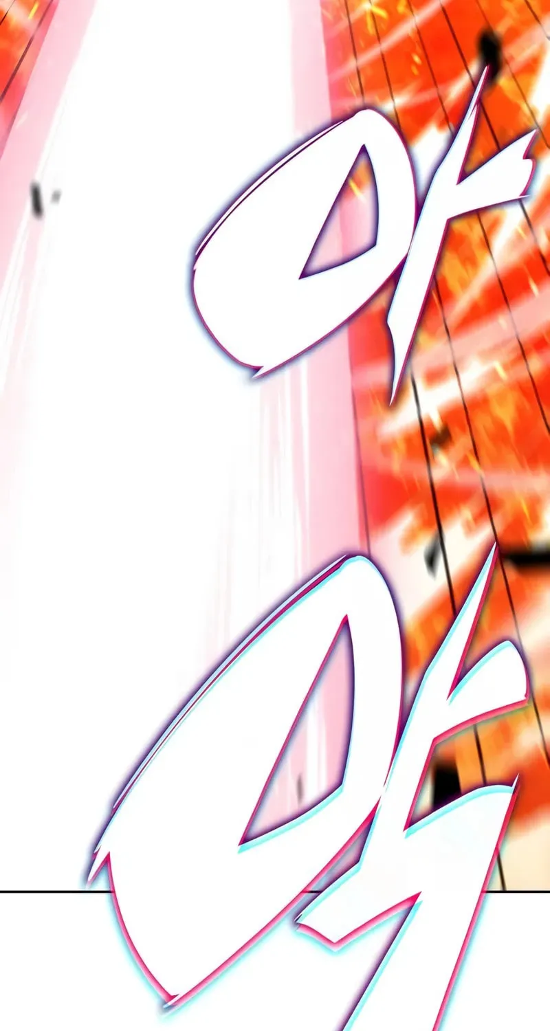 The Regressed Youngest Son of the Duke Is an Assassin Chapter 86 page 104 - 