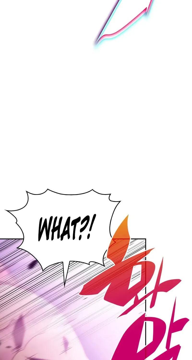 The Regressed Youngest Son of the Duke Is an Assassin Chapter 86 page 105 - 