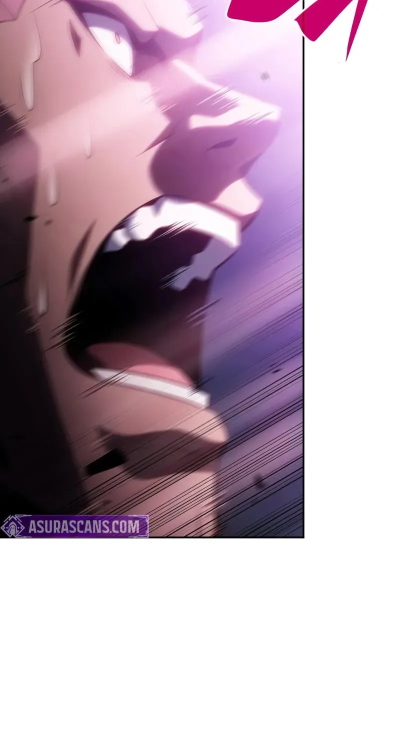The Regressed Youngest Son of the Duke Is an Assassin Chapter 86 page 106 - 