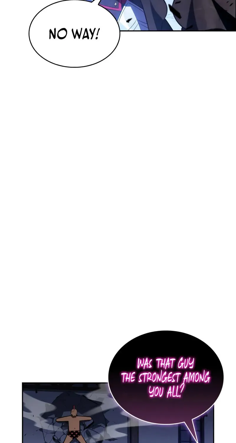 The Regressed Youngest Son of the Duke Is an Assassin Chapter 86 page 112 - 