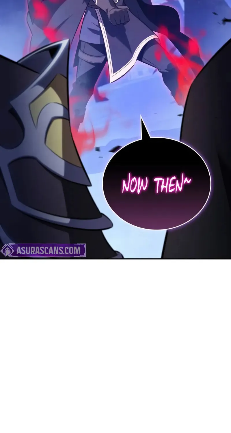 The Regressed Youngest Son of the Duke Is an Assassin Chapter 86 page 115 - 