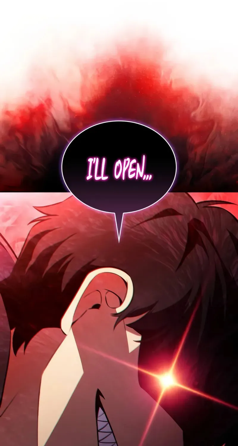 The Regressed Youngest Son of the Duke Is an Assassin Chapter 86 page 117 - 
