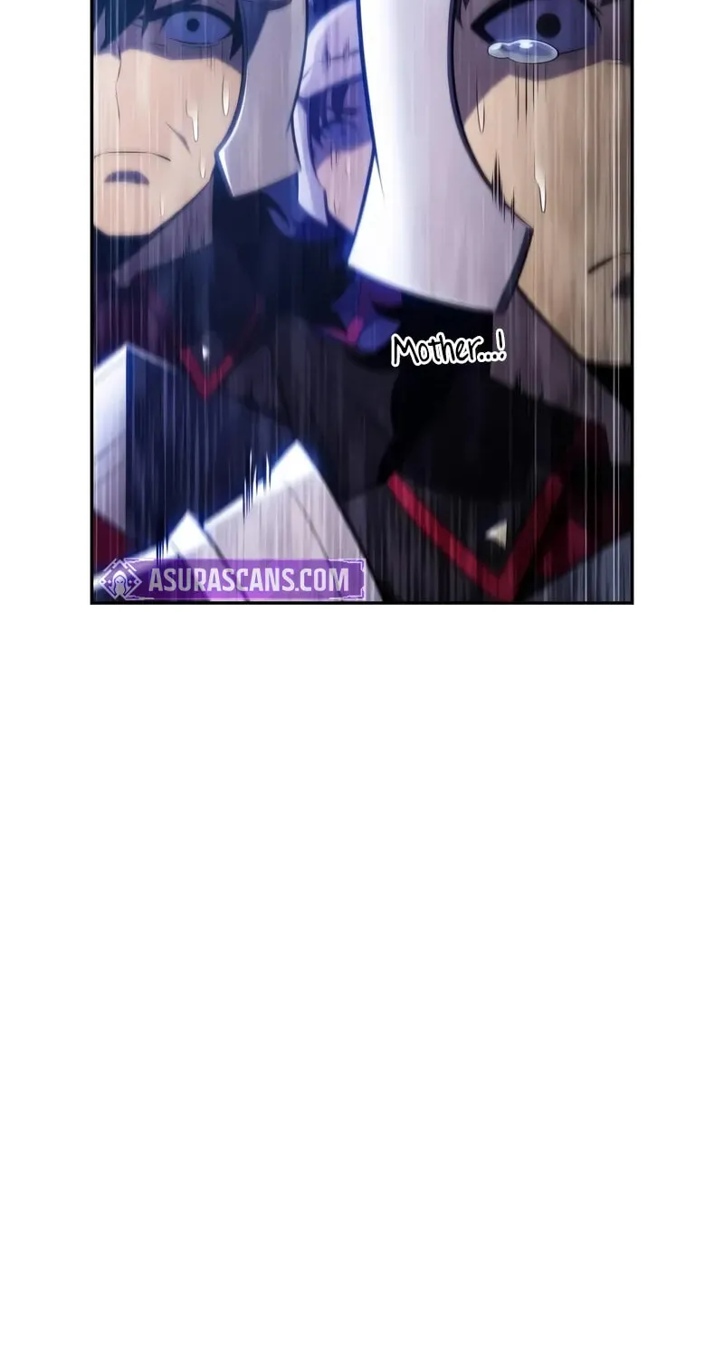 The Regressed Youngest Son of the Duke Is an Assassin Chapter 86 page 120 - 