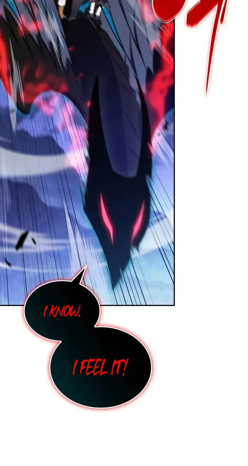 The Regressed Youngest Son of the Duke Is an Assassin Chapter 86 page 125 - 