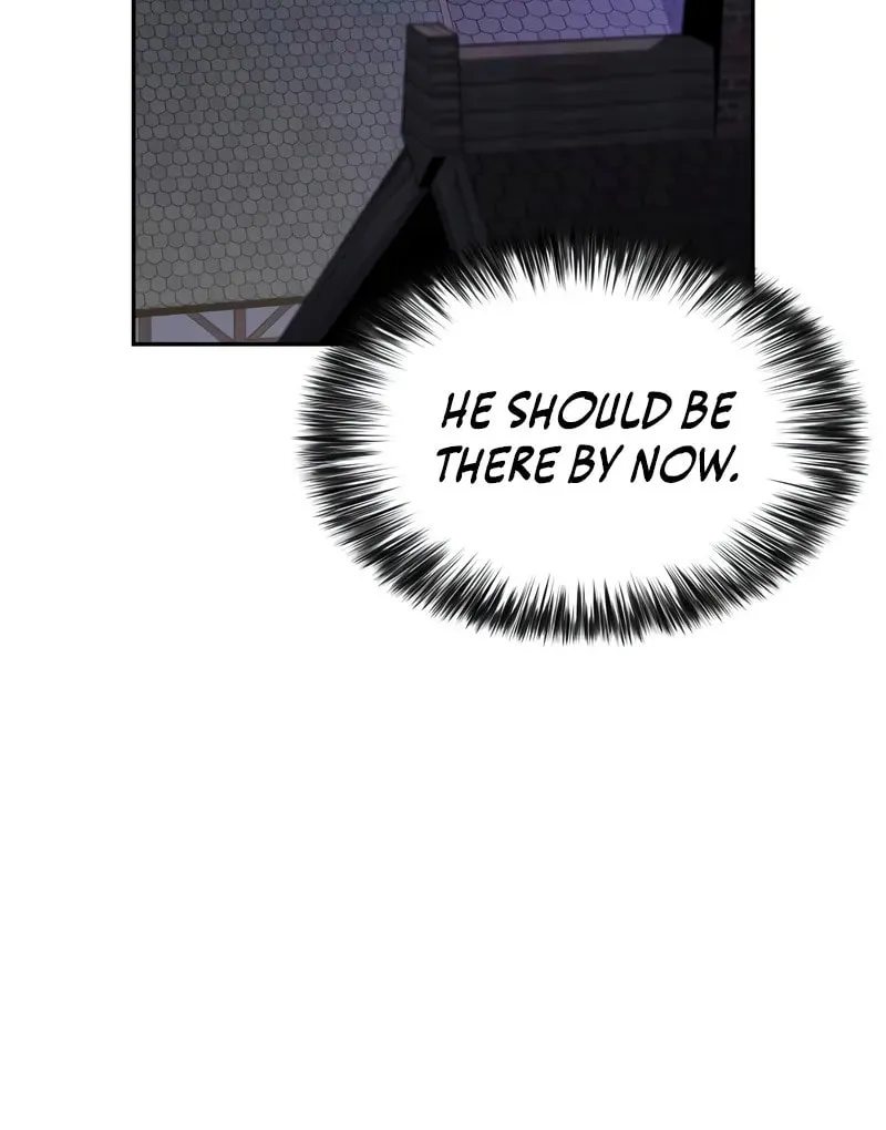 The Regressed Youngest Son of the Duke Is an Assassin Chapter 86 page 135 - 