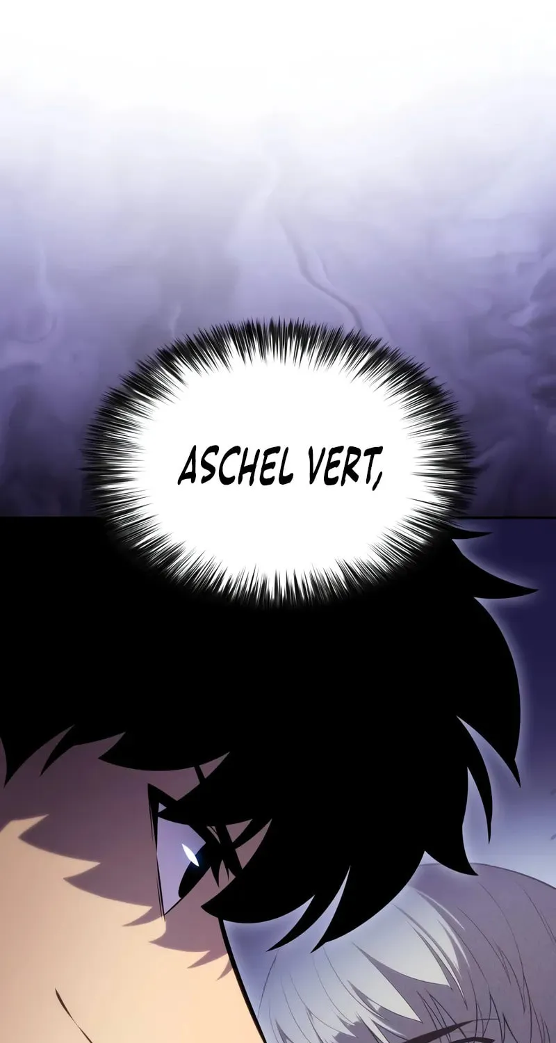 The Regressed Youngest Son of the Duke Is an Assassin Chapter 86 page 136 - 