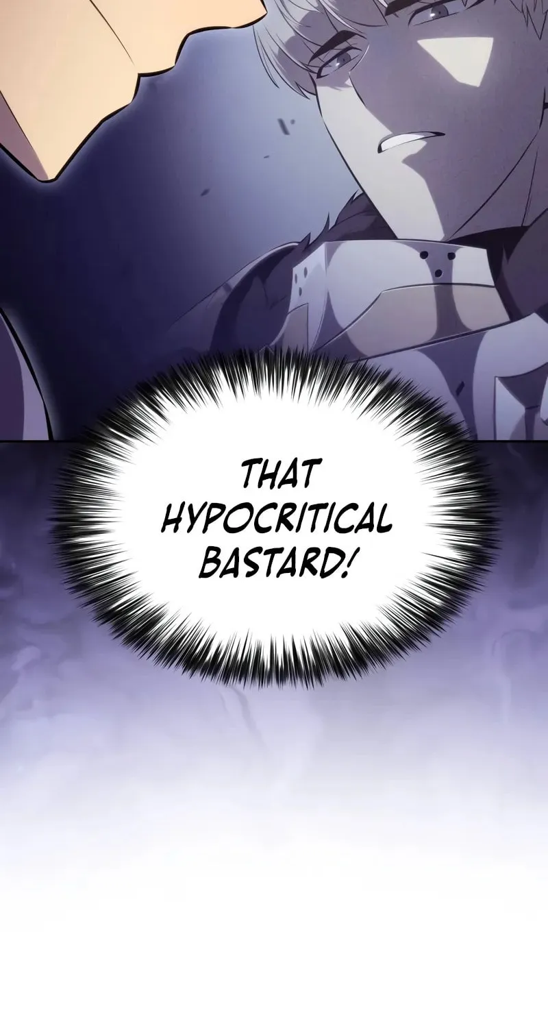 The Regressed Youngest Son of the Duke Is an Assassin Chapter 86 page 137 - 