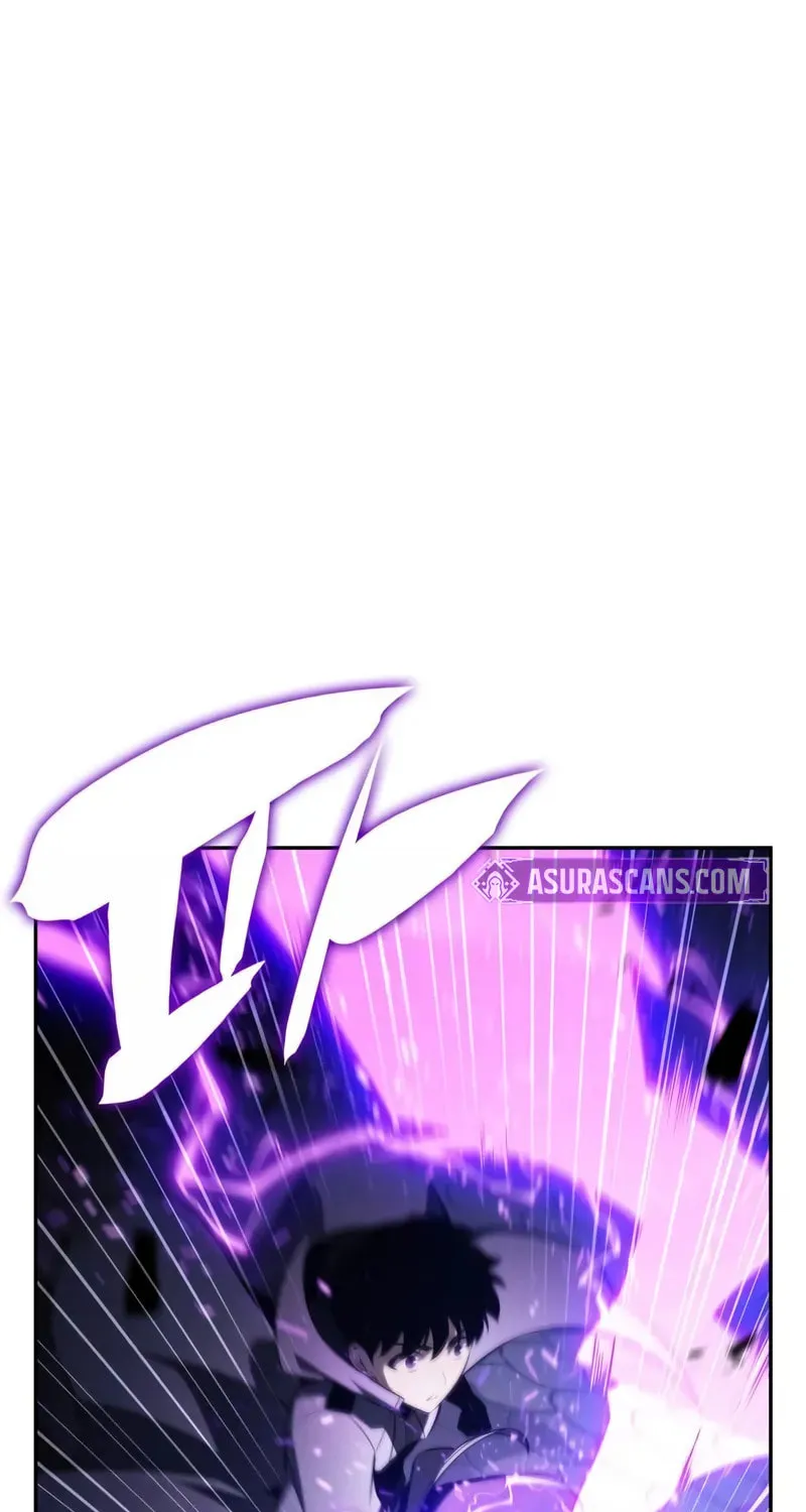 The Regressed Youngest Son of the Duke Is an Assassin Chapter 86 page 138 - 