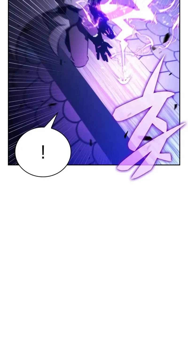 The Regressed Youngest Son of the Duke Is an Assassin Chapter 86 page 139 - 