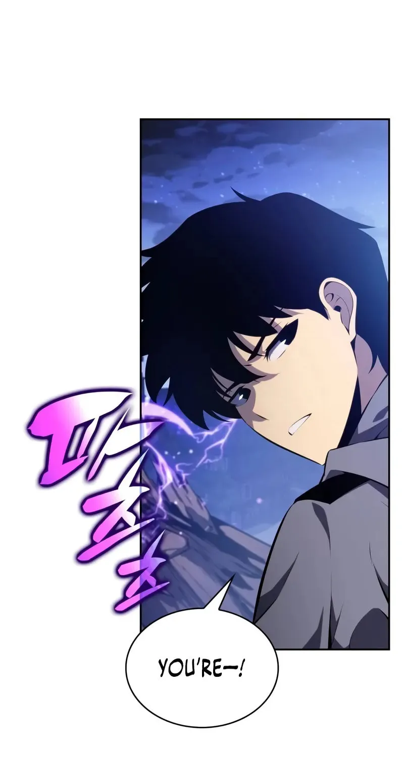 The Regressed Youngest Son of the Duke Is an Assassin Chapter 86 page 143 - 